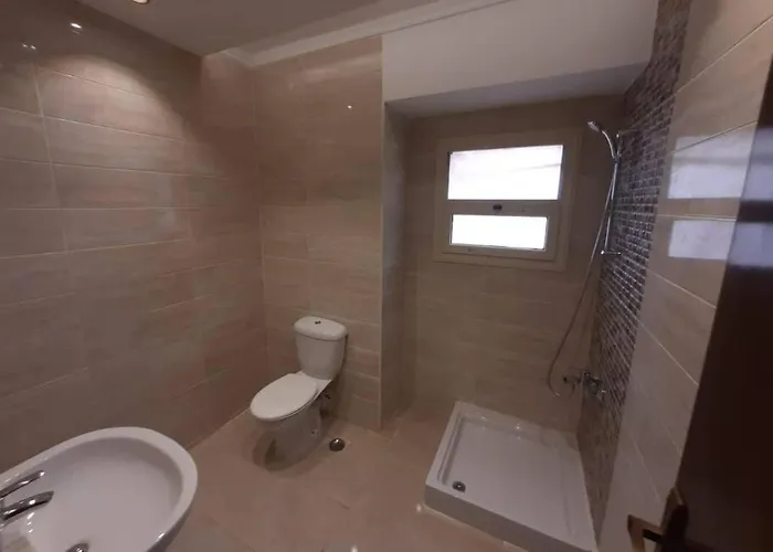 Villa Makani مكاني